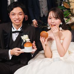 パレスホテル東京の写真27枚目