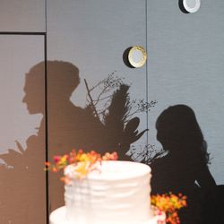 パレスホテル東京の写真22枚目