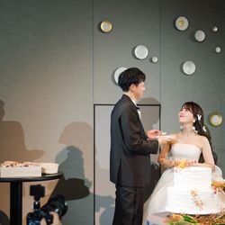 パレスホテル東京の写真29枚目