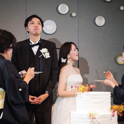 パレスホテル東京の写真18枚目