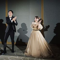 パレスホテル東京の写真35枚目