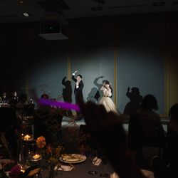 パレスホテル東京の写真16枚目