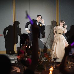 パレスホテル東京の写真26枚目