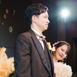 パレスホテル東京の写真34枚目