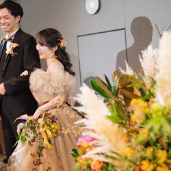 パレスホテル東京の写真36枚目