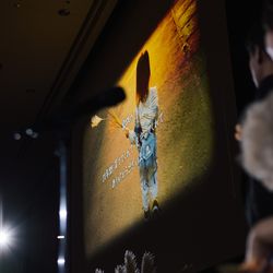 パレスホテル東京の写真12枚目