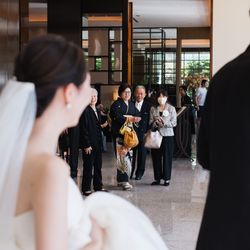 パレスホテル東京の写真23枚目