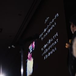 パレスホテル東京の写真36枚目