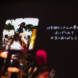 パレスホテル東京の写真15枚目