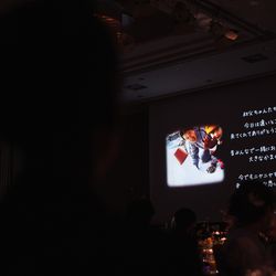 パレスホテル東京の写真11枚目