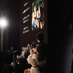 パレスホテル東京の写真31枚目