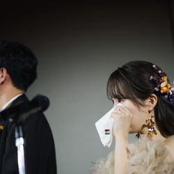 パレスホテル東京の写真9枚目