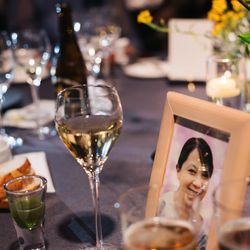 パレスホテル東京の写真22枚目