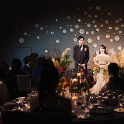 パレスホテル東京の写真35枚目