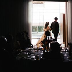 パレスホテル東京の写真8枚目