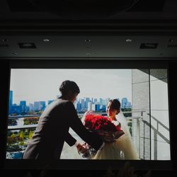 パレスホテル東京の写真14枚目