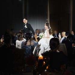 パレスホテル東京の写真17枚目