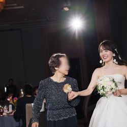 パレスホテル東京の写真6枚目