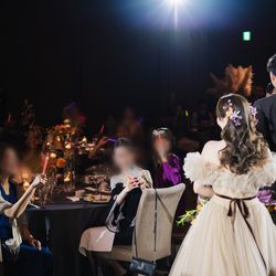 パレスホテル東京の写真5枚目