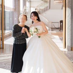 パレスホテル東京の写真31枚目