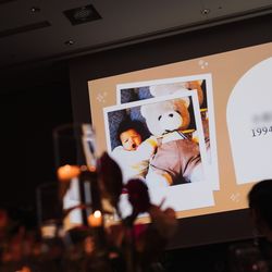 パレスホテル東京の写真34枚目