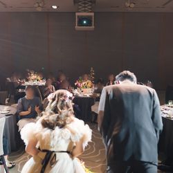 パレスホテル東京の写真4枚目