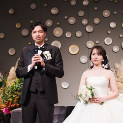 パレスホテル東京の写真23枚目