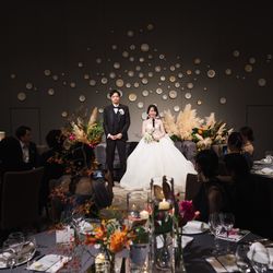 パレスホテル東京の写真13枚目