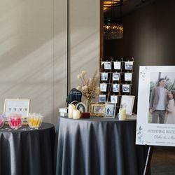 パレスホテル東京の写真35枚目