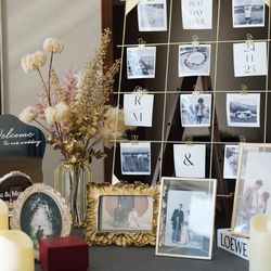 パレスホテル東京の写真11枚目