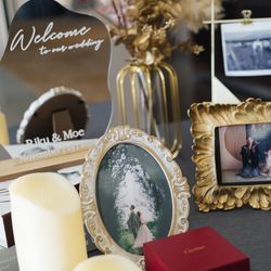 パレスホテル東京の写真2枚目