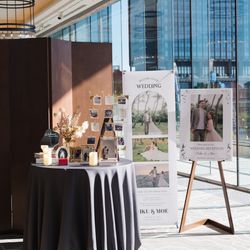 パレスホテル東京の写真15枚目