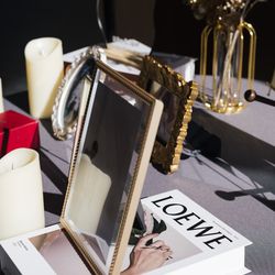 パレスホテル東京の写真12枚目