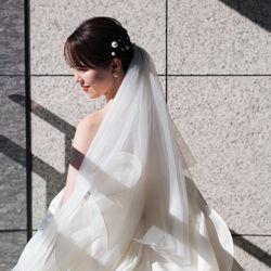 パレスホテル東京の写真13枚目