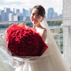 パレスホテル東京の写真15枚目