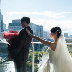 パレスホテル東京の写真25枚目