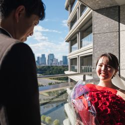 パレスホテル東京の写真18枚目