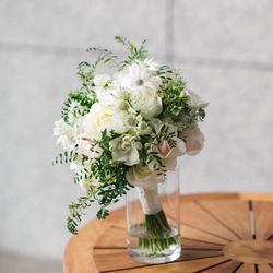 パレスホテル東京の写真9枚目