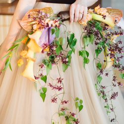 パレスホテル東京の写真3枚目