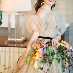 パレスホテル東京の写真15枚目