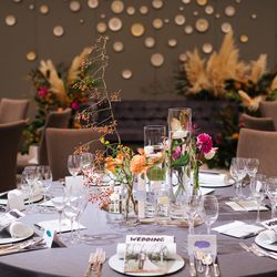 パレスホテル東京の写真29枚目