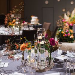 パレスホテル東京の写真26枚目