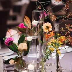 パレスホテル東京の写真9枚目