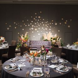 パレスホテル東京の写真24枚目