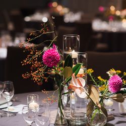 パレスホテル東京の写真18枚目