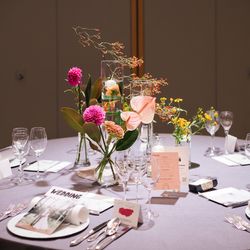 パレスホテル東京の写真25枚目