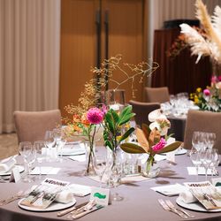 パレスホテル東京の写真1枚目