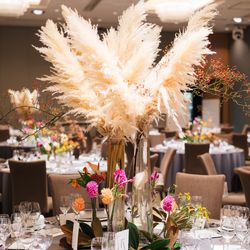 パレスホテル東京の写真36枚目