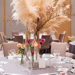 パレスホテル東京の写真6枚目