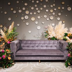 パレスホテル東京の写真9枚目